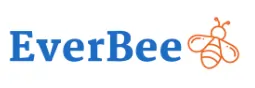 EverBee Coupon