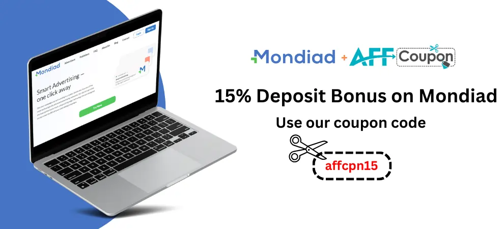 Mondiad Coupons Review