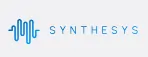 Synthesys coupon