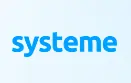 Systeme Coupon