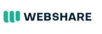 Webshare coupon