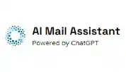AI Mail Assitant Coupon