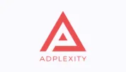 AdPlexity Coupons