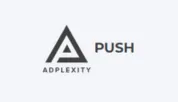 AdPlexity Push Coupons