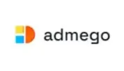 Admego Coupons