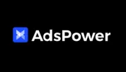 AdsPower Coupons