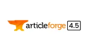 Article Forge Coupons