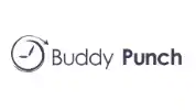 Buddy Punch Coupon Code