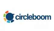 Circlebloom Coupon offer