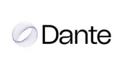 Dante AI Coupons