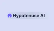 Hypotenuse AI Coupons