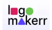 Logomakerr AI Coupon