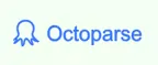 Octoparse Coupon