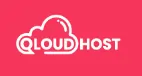 QLoudHost Coupon