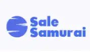 Sale Samurai Coupon