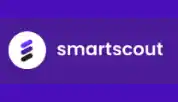 SmartScout Coupon