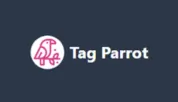 Tag Parrot Coupons