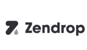 Zendrop Coupon