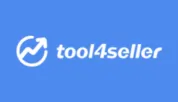 tool4seller Coupons