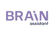 Brain Assistant Coupon