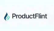 Product Flint Coupon