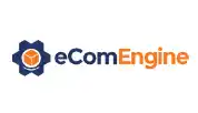 eComEngine Coupon