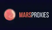 MarsProxies Coupon