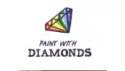 Paint With Diamonds Coupon