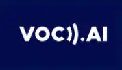 VOC AI Coupon Code