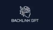 BacklinkGPT Coupon