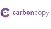 CarbonCopy Coupon