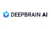 Deepbrain.io Coupon