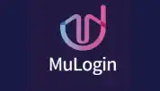 MuLogin Coupon