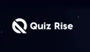 QuizRize coupon