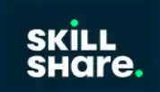 SkillShare Coupon