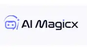 AI Magicx coupon