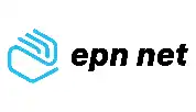 EPN.NET Coupon