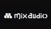 MixAudio coupon