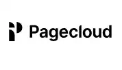 Pagecloud Coupon