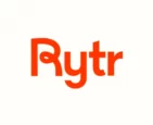 Rytr Logo
