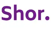 Shor affiliate program Coupon