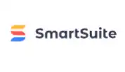 SmartSuite Coupon