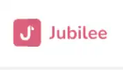Jubilee Coupon
